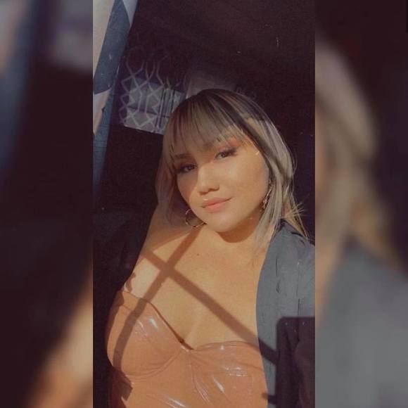 itzelfigueroa15